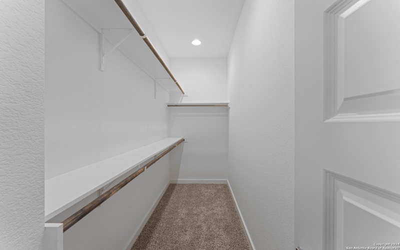 914 N Olive #101, San Antonio, TX 78202, 3 Bedrooms Bedrooms, ,2 BathroomsBathrooms,Residential,For Sale,914 N Olive #101,0,1781485