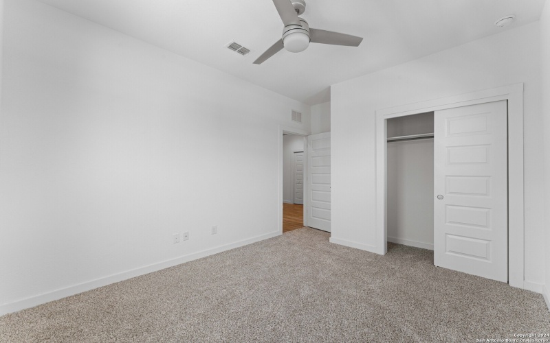 914 N Olive #101, San Antonio, TX 78202, 3 Bedrooms Bedrooms, ,2 BathroomsBathrooms,Residential,For Sale,914 N Olive #101,0,1781485