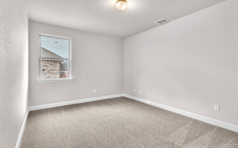 213 Fillmore Falls, Cibolo, TX 78108, 4 Habitaciones Habitaciones , ,3 BañosBaños,Residential,En Venta,213 Fillmore Falls,0,1791243