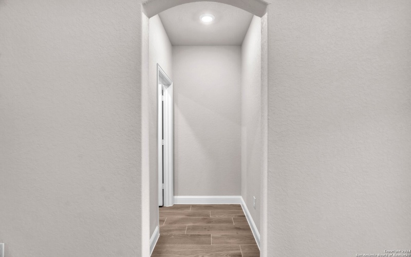 213 Fillmore Falls, Cibolo, TX 78108, 4 Habitaciones Habitaciones , ,3 BañosBaños,Residential,En Venta,213 Fillmore Falls,0,1791243