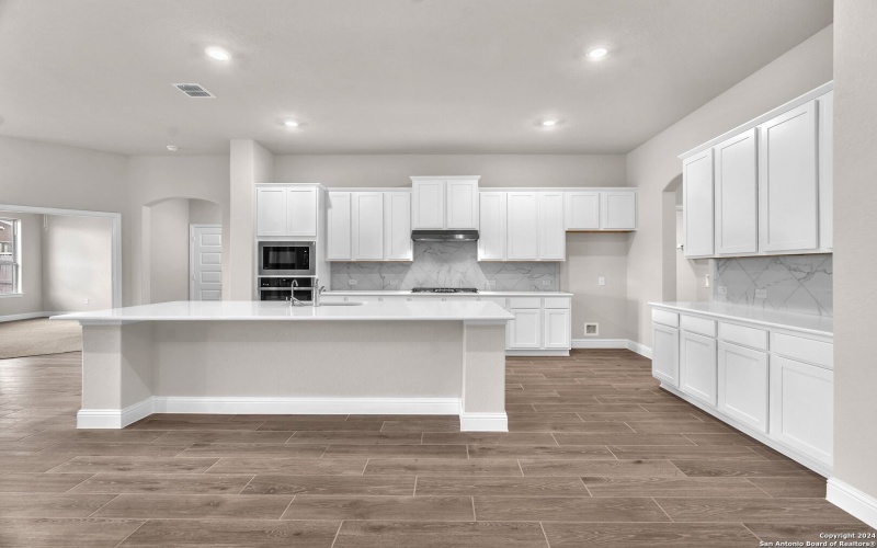 213 Fillmore Falls, Cibolo, TX 78108, 4 Habitaciones Habitaciones , ,3 BañosBaños,Residential,En Venta,213 Fillmore Falls,0,1791243