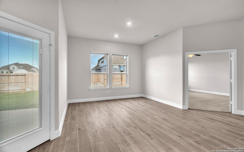 213 Fillmore Falls, Cibolo, TX 78108, 4 Habitaciones Habitaciones , ,3 BañosBaños,Residential,En Venta,213 Fillmore Falls,0,1791243