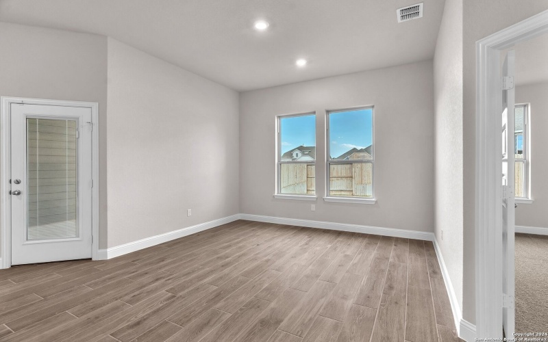 213 Fillmore Falls, Cibolo, TX 78108, 4 Habitaciones Habitaciones , ,3 BañosBaños,Residential,En Venta,213 Fillmore Falls,0,1791243