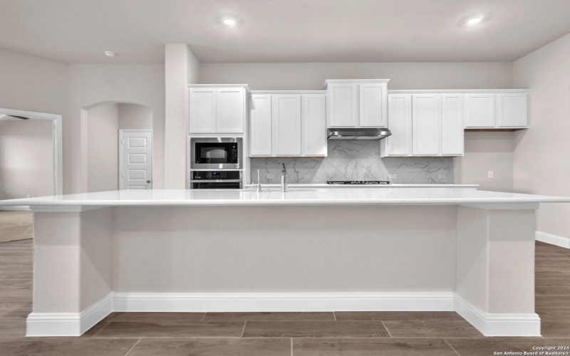 213 Fillmore Falls, Cibolo, TX 78108, 4 Habitaciones Habitaciones , ,3 BañosBaños,Residential,En Venta,213 Fillmore Falls,0,1791243