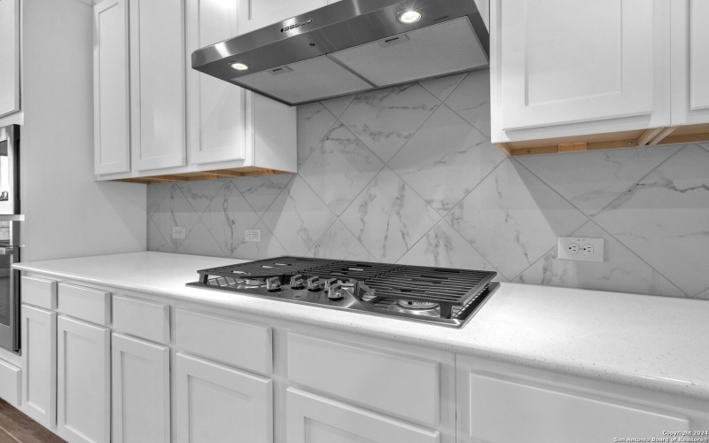 213 Fillmore Falls, Cibolo, TX 78108, 4 Habitaciones Habitaciones , ,3 BañosBaños,Residential,En Venta,213 Fillmore Falls,0,1791243