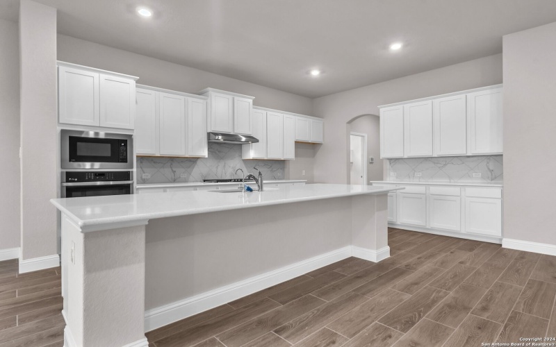 213 Fillmore Falls, Cibolo, TX 78108, 4 Habitaciones Habitaciones , ,3 BañosBaños,Residential,En Venta,213 Fillmore Falls,0,1791243