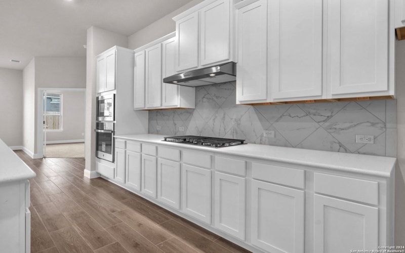 213 Fillmore Falls, Cibolo, TX 78108, 4 Habitaciones Habitaciones , ,3 BañosBaños,Residential,En Venta,213 Fillmore Falls,0,1791243