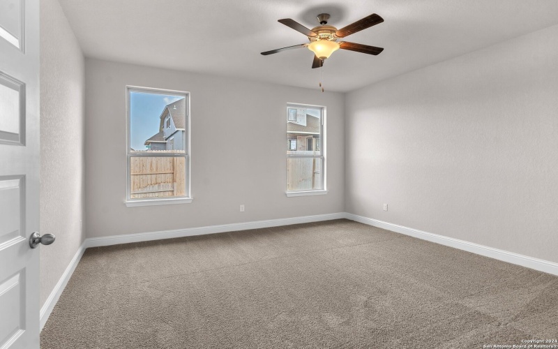 213 Fillmore Falls, Cibolo, TX 78108, 4 Habitaciones Habitaciones , ,3 BañosBaños,Residential,En Venta,213 Fillmore Falls,0,1791243