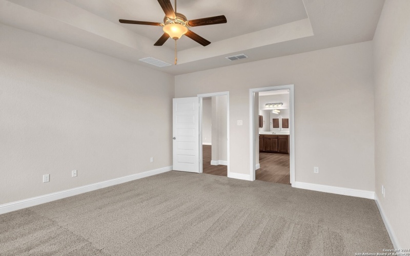 213 Fillmore Falls, Cibolo, TX 78108, 4 Habitaciones Habitaciones , ,3 BañosBaños,Residential,En Venta,213 Fillmore Falls,0,1791243