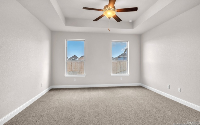 213 Fillmore Falls, Cibolo, TX 78108, 4 Habitaciones Habitaciones , ,3 BañosBaños,Residential,En Venta,213 Fillmore Falls,0,1791243