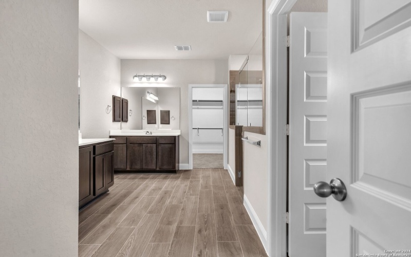 213 Fillmore Falls, Cibolo, TX 78108, 4 Habitaciones Habitaciones , ,3 BañosBaños,Residential,En Venta,213 Fillmore Falls,0,1791243