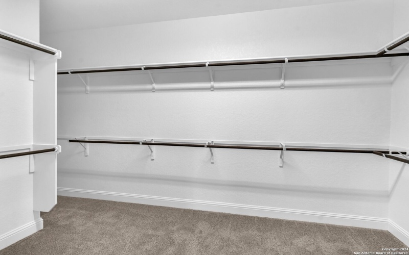 213 Fillmore Falls, Cibolo, TX 78108, 4 Habitaciones Habitaciones , ,3 BañosBaños,Residential,En Venta,213 Fillmore Falls,0,1791243