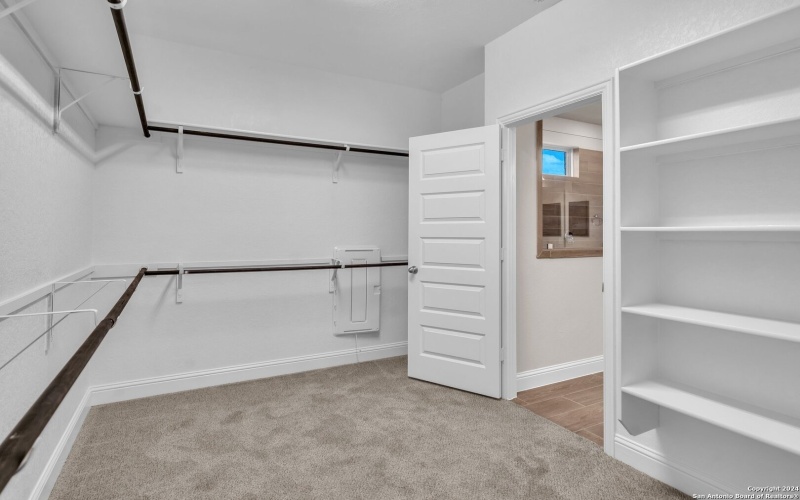 213 Fillmore Falls, Cibolo, TX 78108, 4 Habitaciones Habitaciones , ,3 BañosBaños,Residential,En Venta,213 Fillmore Falls,0,1791243