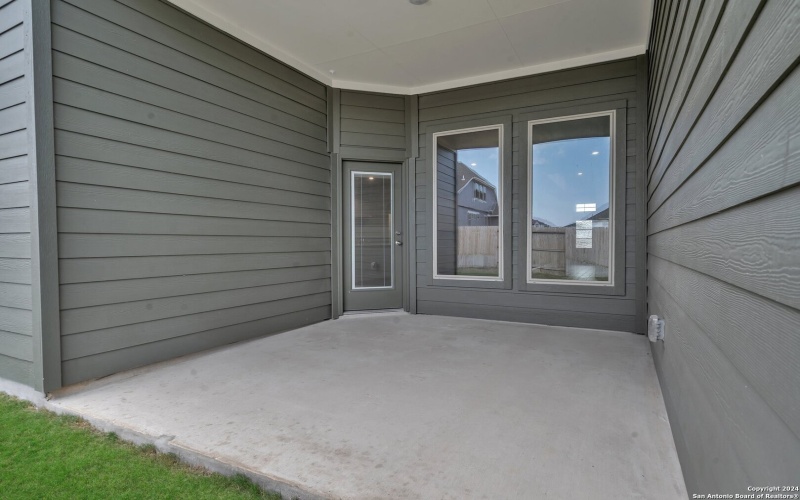 213 Fillmore Falls, Cibolo, TX 78108, 4 Habitaciones Habitaciones , ,3 BañosBaños,Residential,En Venta,213 Fillmore Falls,0,1791243