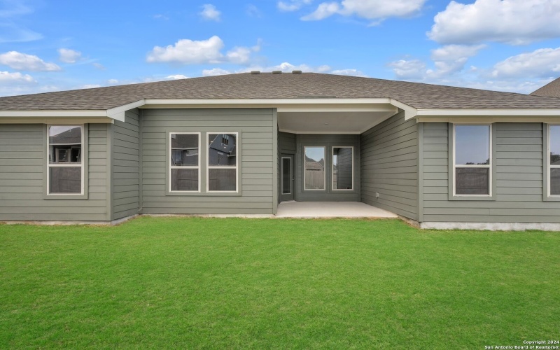 213 Fillmore Falls, Cibolo, TX 78108, 4 Habitaciones Habitaciones , ,3 BañosBaños,Residential,En Venta,213 Fillmore Falls,0,1791243