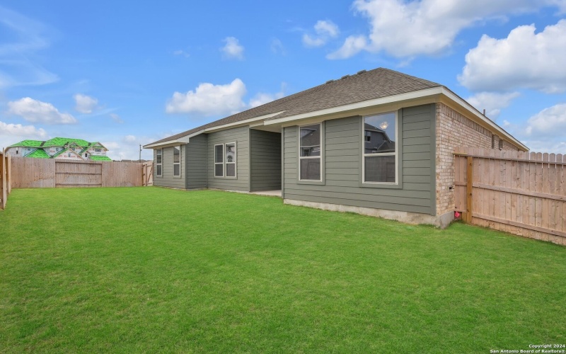 213 Fillmore Falls, Cibolo, TX 78108, 4 Habitaciones Habitaciones , ,3 BañosBaños,Residential,En Venta,213 Fillmore Falls,0,1791243