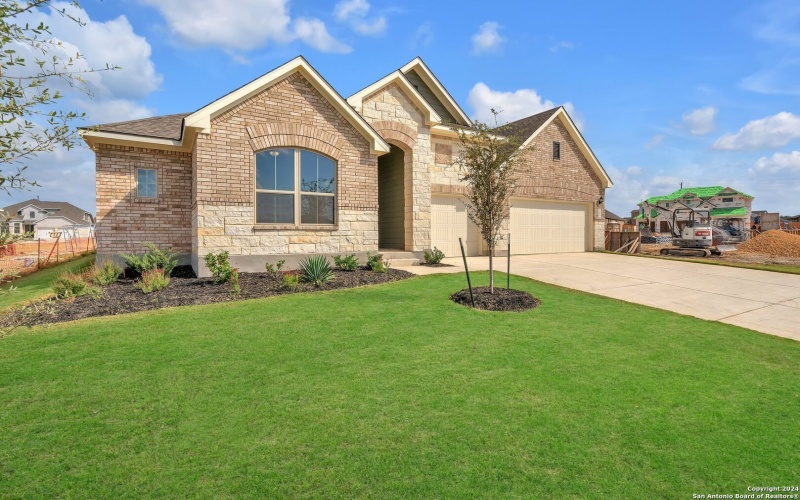 213 Fillmore Falls, Cibolo, TX 78108, 4 Habitaciones Habitaciones , ,3 BañosBaños,Residential,En Venta,213 Fillmore Falls,0,1791243