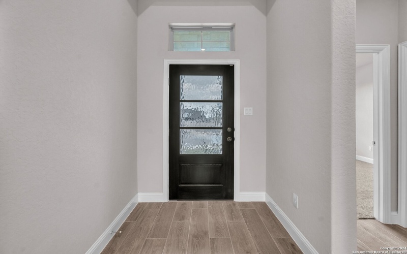 213 Fillmore Falls, Cibolo, TX 78108, 4 Habitaciones Habitaciones , ,3 BañosBaños,Residential,En Venta,213 Fillmore Falls,0,1791243