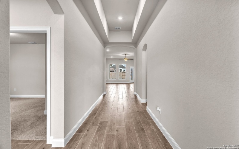 213 Fillmore Falls, Cibolo, TX 78108, 4 Habitaciones Habitaciones , ,3 BañosBaños,Residential,En Venta,213 Fillmore Falls,0,1791243