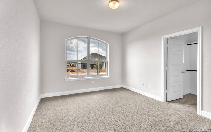 213 Fillmore Falls, Cibolo, TX 78108, 4 Habitaciones Habitaciones , ,3 BañosBaños,Residential,En Venta,213 Fillmore Falls,0,1791243