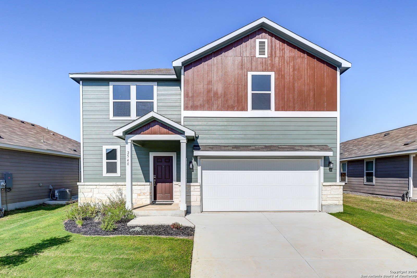 2540 Solon Lane, Seguin, TX 78155, 4 Habitaciones Habitaciones , ,2 BañosBaños,Residential,En Venta,2540 Solon Lane,0,1792463