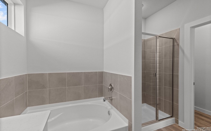 2540 Solon Lane, Seguin, TX 78155, 4 Habitaciones Habitaciones , ,2 BañosBaños,Residential,En Venta,2540 Solon Lane,0,1792463