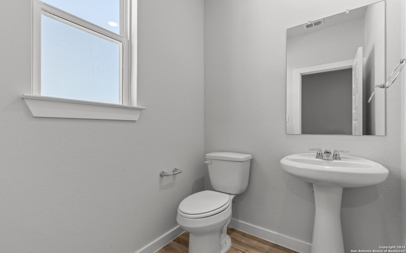 2540 Solon Lane, Seguin, TX 78155, 4 Habitaciones Habitaciones , ,2 BañosBaños,Residential,En Venta,2540 Solon Lane,0,1792463