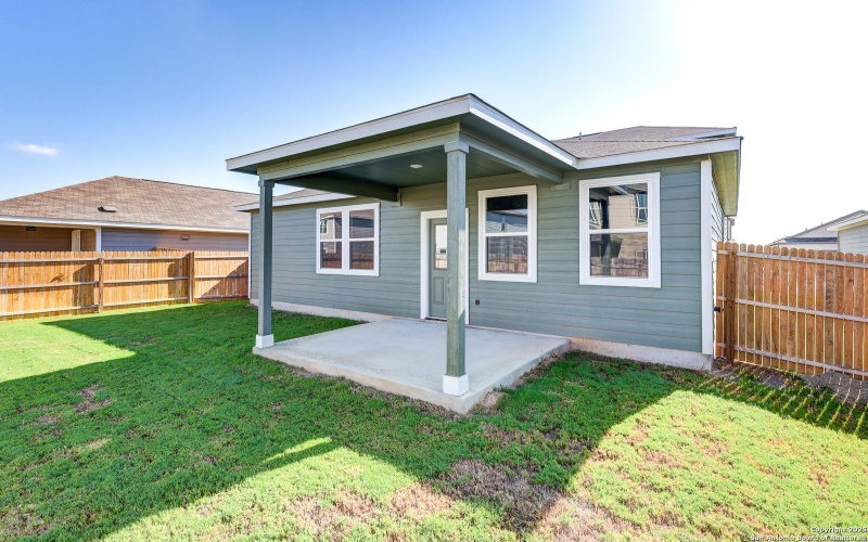 2540 Solon Lane, Seguin, TX 78155, 4 Habitaciones Habitaciones , ,2 BañosBaños,Residential,En Venta,2540 Solon Lane,0,1792463