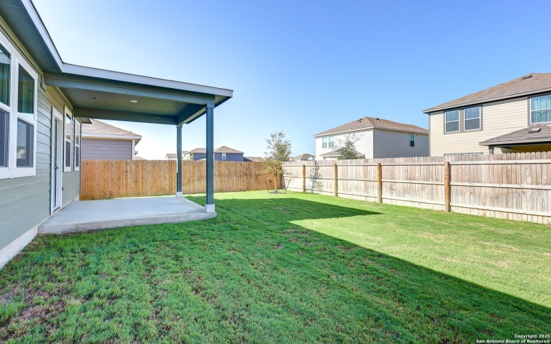 2540 Solon Lane, Seguin, TX 78155, 4 Habitaciones Habitaciones , ,2 BañosBaños,Residential,En Venta,2540 Solon Lane,0,1792463