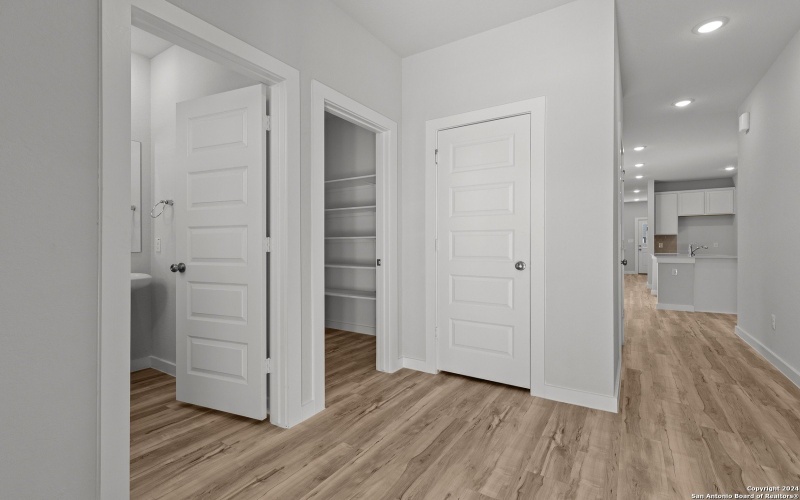 2540 Solon Lane, Seguin, TX 78155, 4 Habitaciones Habitaciones , ,2 BañosBaños,Residential,En Venta,2540 Solon Lane,0,1792463