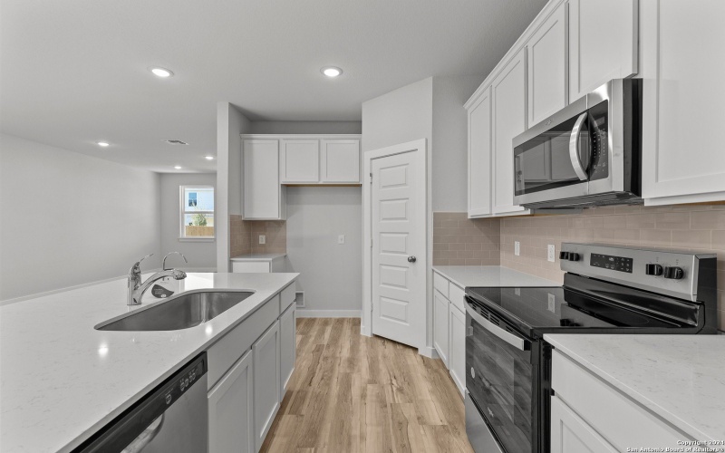 2540 Solon Lane, Seguin, TX 78155, 4 Habitaciones Habitaciones , ,2 BañosBaños,Residential,En Venta,2540 Solon Lane,0,1792463