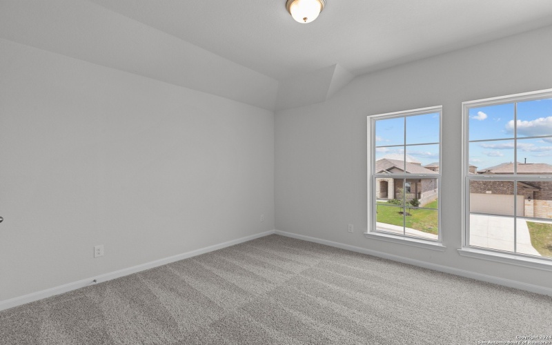 10515 Briceway Bay, Helotes, TX 78023, 4 Habitaciones Habitaciones , ,3 BañosBaños,Residential,En Venta,10515 Briceway Bay,0,1796873