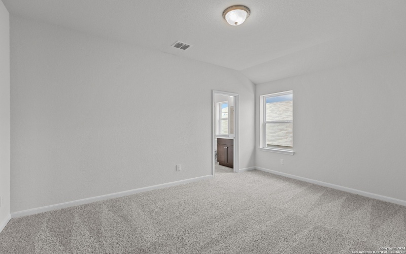 10515 Briceway Bay, Helotes, TX 78023, 4 Habitaciones Habitaciones , ,3 BañosBaños,Residential,En Venta,10515 Briceway Bay,0,1796873