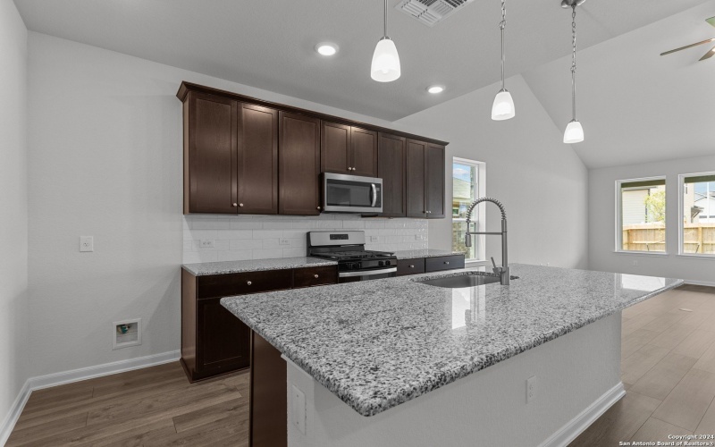 10515 Briceway Bay, Helotes, TX 78023, 4 Habitaciones Habitaciones , ,3 BañosBaños,Residential,En Venta,10515 Briceway Bay,0,1796873