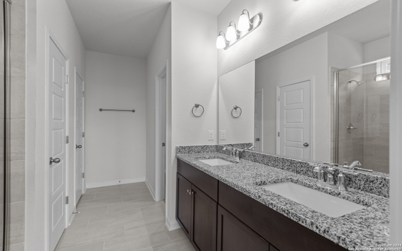 10515 Briceway Bay, Helotes, TX 78023, 4 Habitaciones Habitaciones , ,3 BañosBaños,Residential,En Venta,10515 Briceway Bay,0,1796873