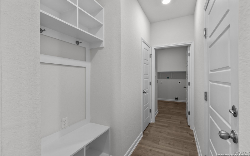 10515 Briceway Bay, Helotes, TX 78023, 4 Habitaciones Habitaciones , ,3 BañosBaños,Residential,En Venta,10515 Briceway Bay,0,1796873