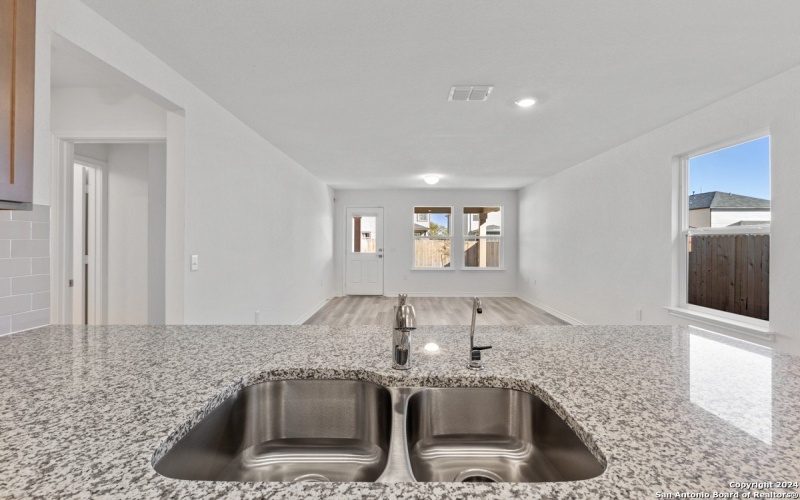 13110 Club House Blvd, San Antonio, TX 78221, 3 Habitaciones Habitaciones , ,2 BañosBaños,Residential,En Venta,13110 Club House Blvd,0,1796906