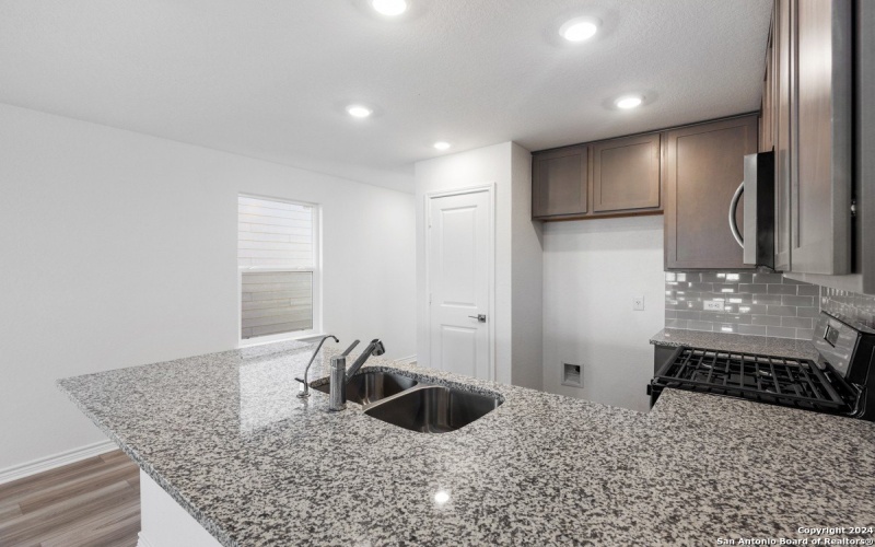 13110 Club House Blvd, San Antonio, TX 78221, 3 Habitaciones Habitaciones , ,2 BañosBaños,Residential,En Venta,13110 Club House Blvd,0,1796906