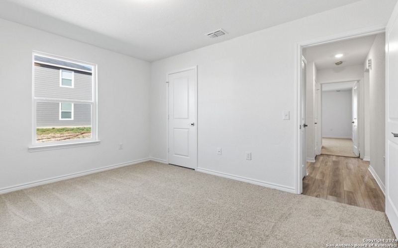 13110 Club House Blvd, San Antonio, TX 78221, 3 Habitaciones Habitaciones , ,2 BañosBaños,Residential,En Venta,13110 Club House Blvd,0,1796906