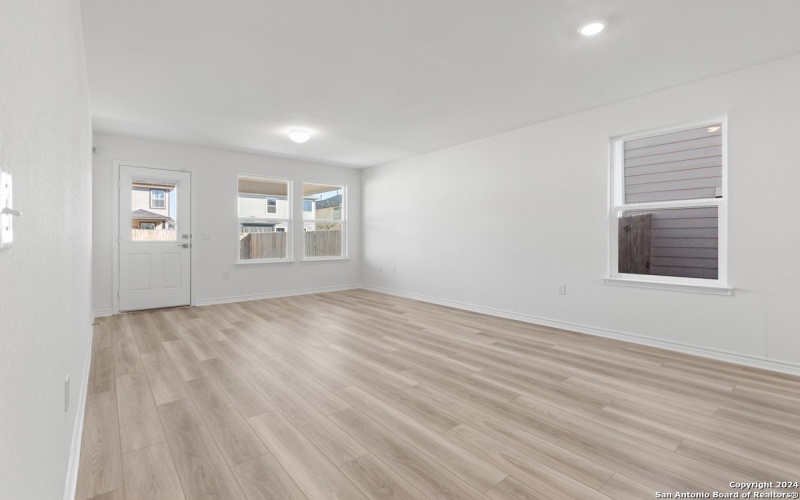 13110 Club House Blvd, San Antonio, TX 78221, 3 Habitaciones Habitaciones , ,2 BañosBaños,Residential,En Venta,13110 Club House Blvd,0,1796906