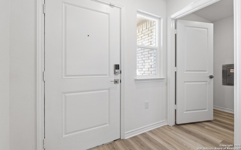 13110 Club House Blvd, San Antonio, TX 78221, 3 Habitaciones Habitaciones , ,2 BañosBaños,Residential,En Venta,13110 Club House Blvd,0,1796906