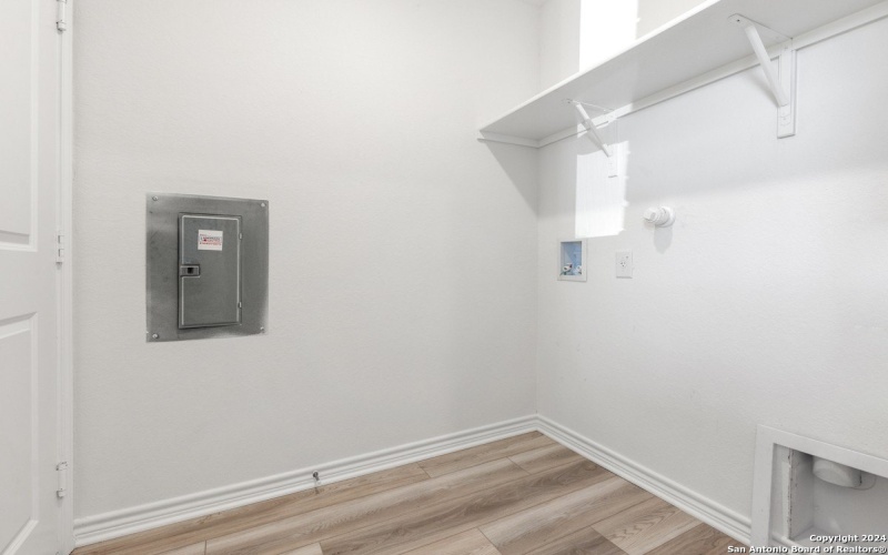 13110 Club House Blvd, San Antonio, TX 78221, 3 Habitaciones Habitaciones , ,2 BañosBaños,Residential,En Venta,13110 Club House Blvd,0,1796906