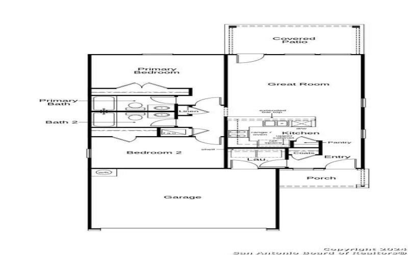 13110 Club House Blvd, San Antonio, TX 78221, 3 Habitaciones Habitaciones , ,2 BañosBaños,Residential,En Venta,13110 Club House Blvd,0,1796906
