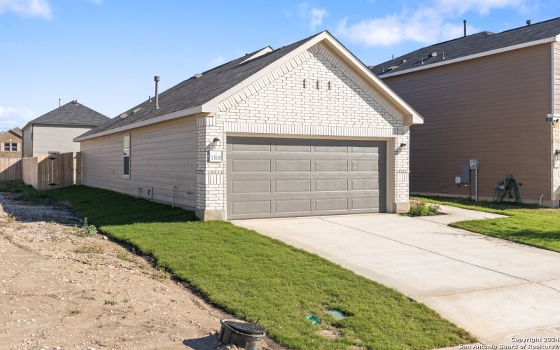 13110 Club House Blvd, San Antonio, TX 78221, 3 Habitaciones Habitaciones , ,2 BañosBaños,Residential,En Venta,13110 Club House Blvd,0,1796906