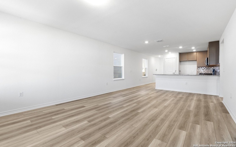 13110 Club House Blvd, San Antonio, TX 78221, 3 Habitaciones Habitaciones , ,2 BañosBaños,Residential,En Venta,13110 Club House Blvd,0,1796906