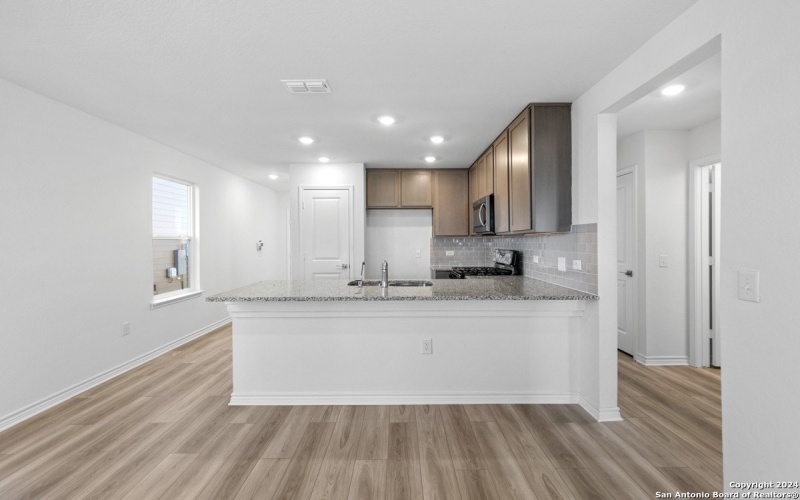 13110 Club House Blvd, San Antonio, TX 78221, 3 Habitaciones Habitaciones , ,2 BañosBaños,Residential,En Venta,13110 Club House Blvd,0,1796906