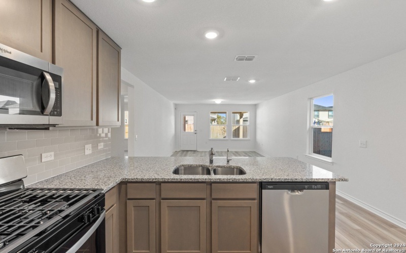 13110 Club House Blvd, San Antonio, TX 78221, 3 Habitaciones Habitaciones , ,2 BañosBaños,Residential,En Venta,13110 Club House Blvd,0,1796906