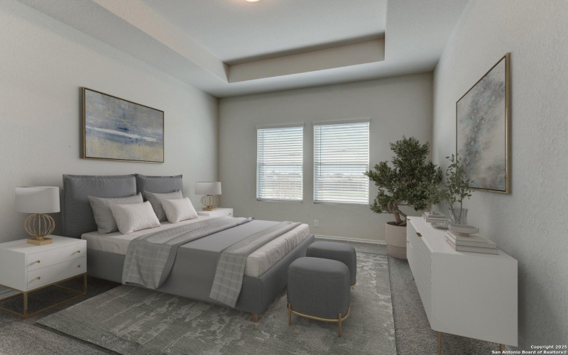 1417 Alleyton Court, Seguin, TX 78155, 3 Bedrooms Bedrooms, ,2 BathroomsBathrooms,Residential,For Sale,1417 Alleyton Court,0,1797026