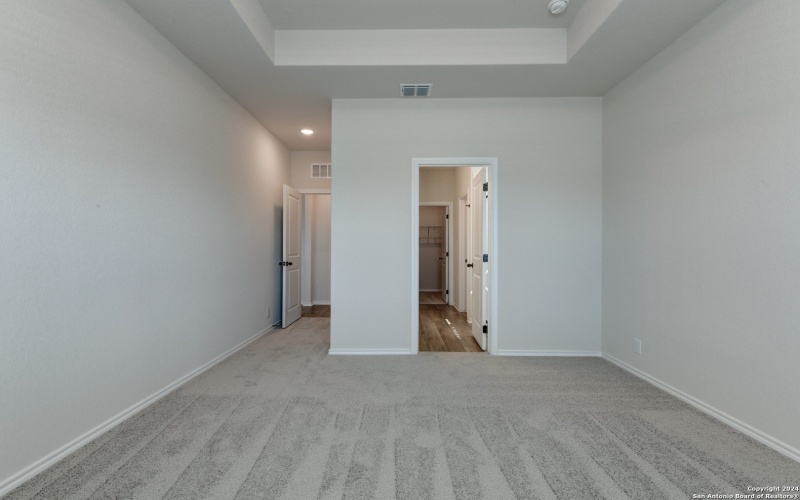 1417 Alleyton Court, Seguin, TX 78155, 3 Bedrooms Bedrooms, ,2 BathroomsBathrooms,Residential,For Sale,1417 Alleyton Court,0,1797026