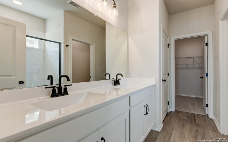 1417 Alleyton Court, Seguin, TX 78155, 3 Bedrooms Bedrooms, ,2 BathroomsBathrooms,Residential,For Sale,1417 Alleyton Court,0,1797026